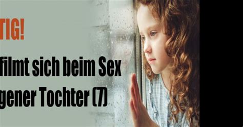 porno vater mutter tochter|Suche: Deutscher Vater Tochter 